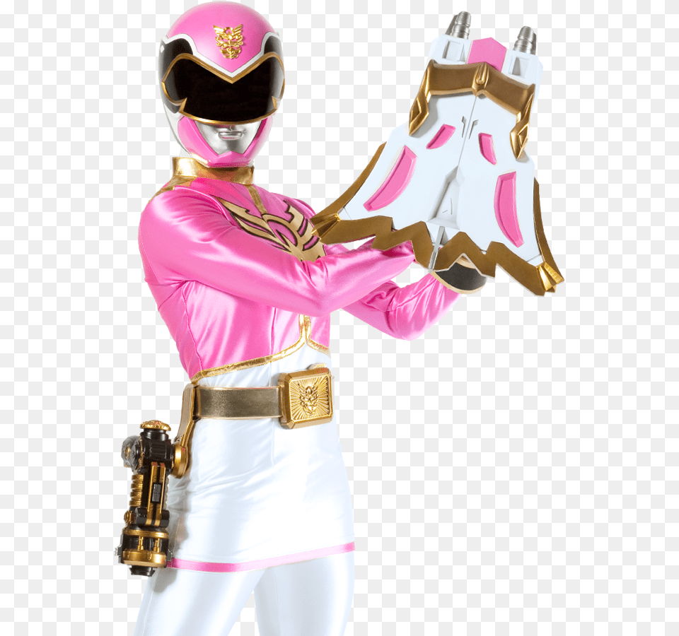 Home Pink Ranger, Woman, Adult, Female, Person Free Png Download