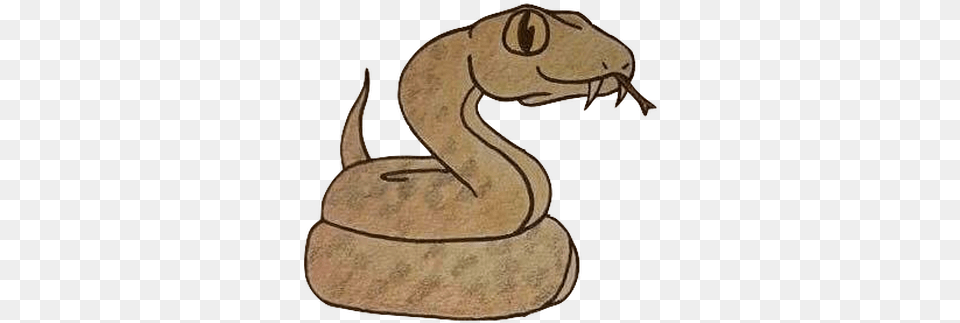 Home Piperspassport Serpent, Animal, Reptile, Snake Png Image