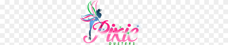 Home Pixie Dusters Atlanta, Art, Graphics, Floral Design, Pattern Free Png