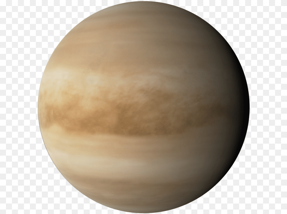Home Planet, Astronomy, Outer Space, Globe Free Png Download