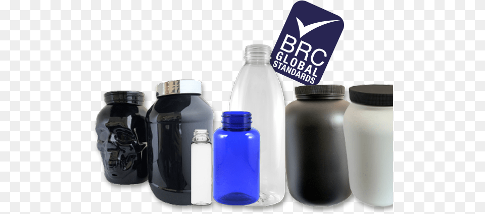 Home Plastic Bottles Pill Packers Vape Bottle Miniature Water Bottle, Beverage, Milk, Shaker Free Png Download
