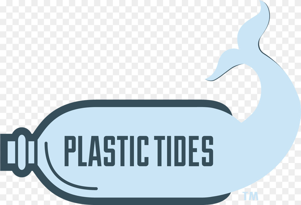 Home Plastic Tides Logo, Bottle Png Image