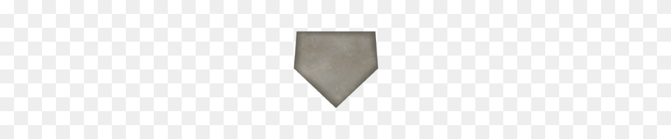 Home Plate, Armor, Mailbox Png