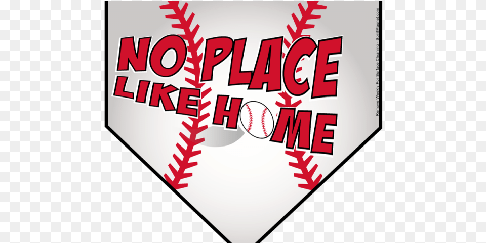 Home Plate Cliparts Graphic Design, People, Person, Baseball, Sport Free Transparent Png