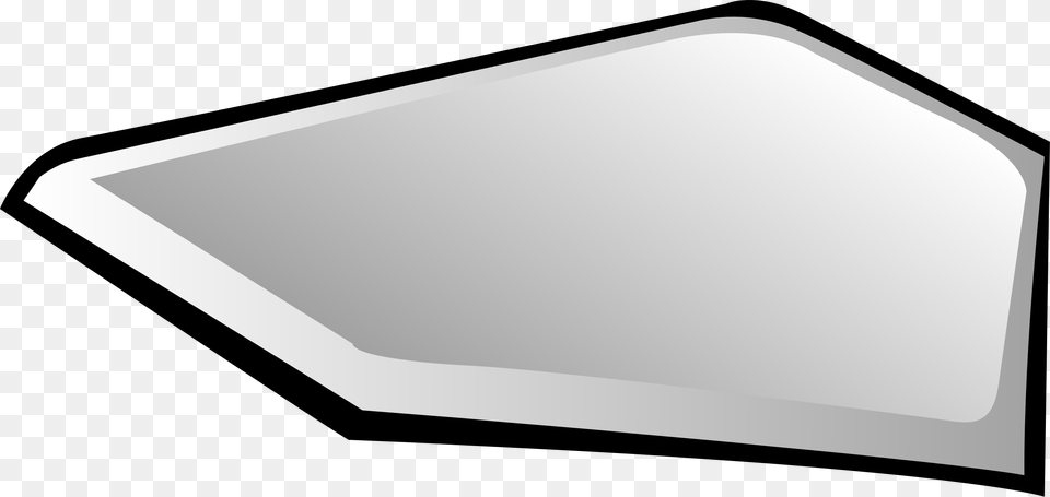 Home Plate Icons Free Transparent Png