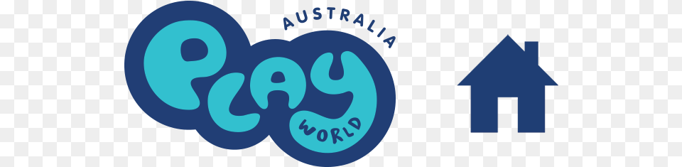 Home Play World Australia Play World Australia, Logo, Symbol, Number, Text Png Image