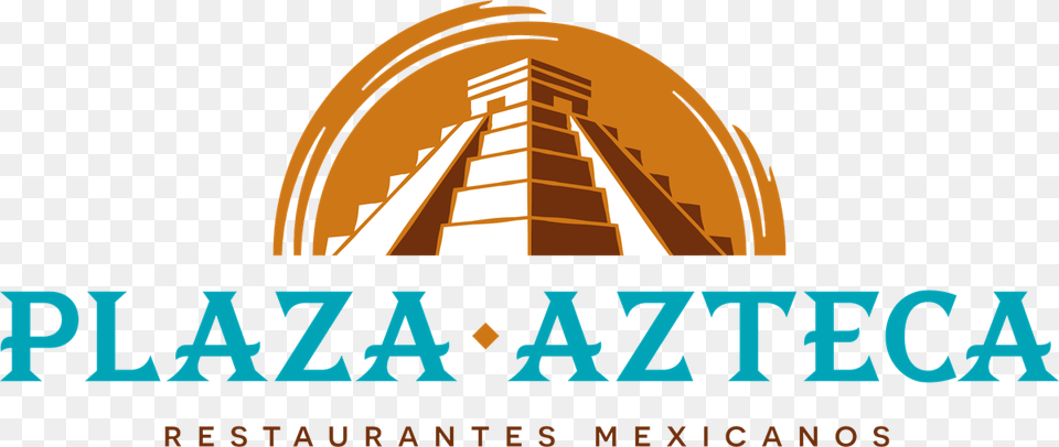 Home Plaza Azteca Mexican Restaurant, City, Photography, Urban, Advertisement Png Image