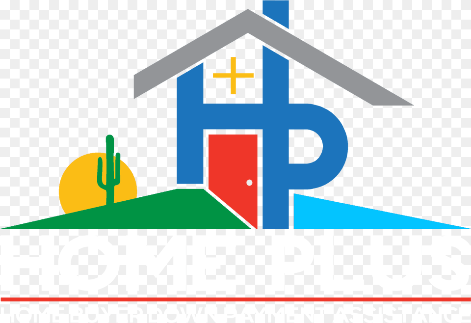 Home Plus Arizona Logo Homeplus Arizona Logo, Outdoors, Play Area, Scoreboard, Nature Free Transparent Png