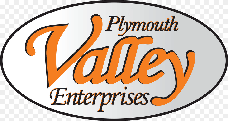 Home Plymouth Valley Enterprises Leigh Coat Of Arms, Logo, Disk, Text, Oval Png Image