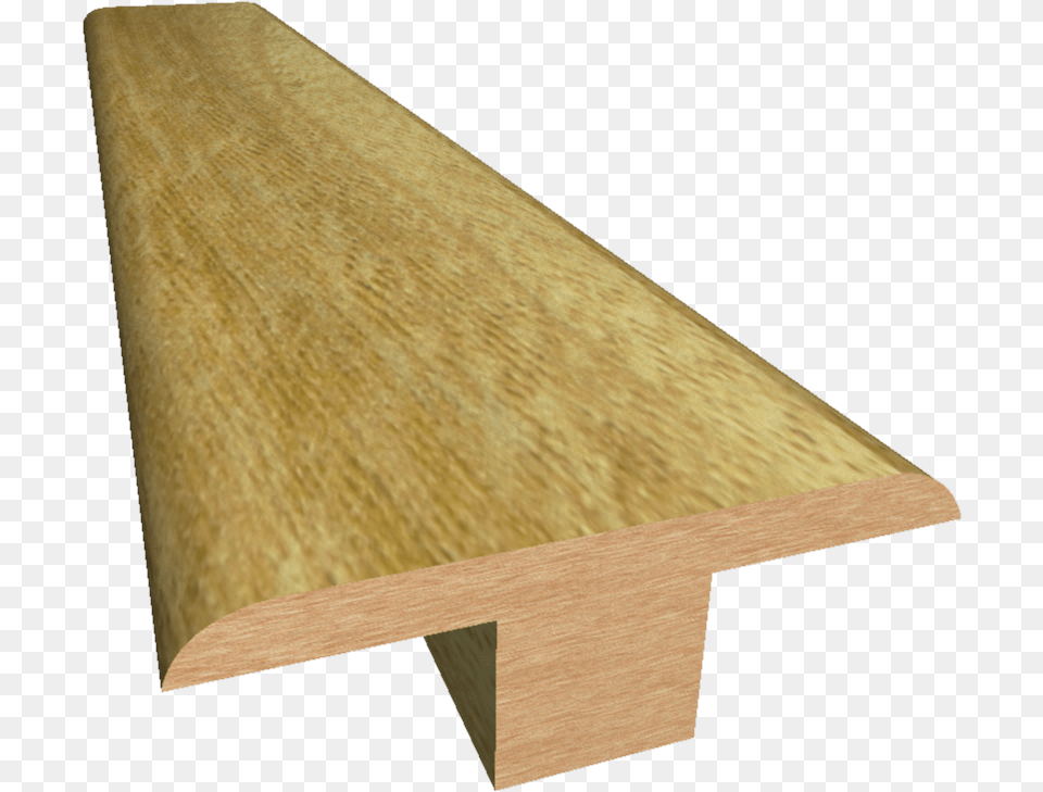 Home Plywood, Lumber, Wood, Bench, Furniture Free Transparent Png