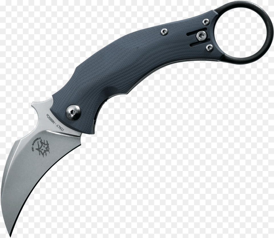 Home Pocketknife, Blade, Dagger, Knife, Weapon Free Png