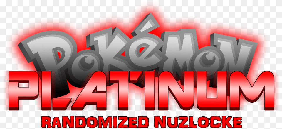 Home Pokemon Platinum Randomizer Logo, Dynamite, Weapon Png Image