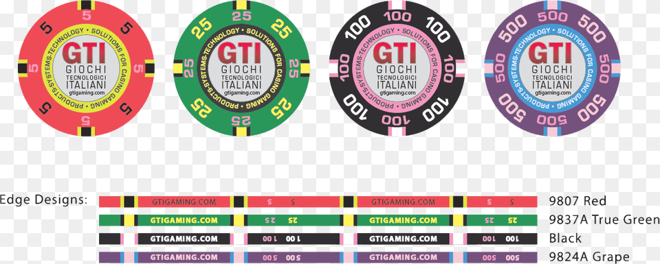 Home Poker Tournament Chips, Logo, Text Free Png Download