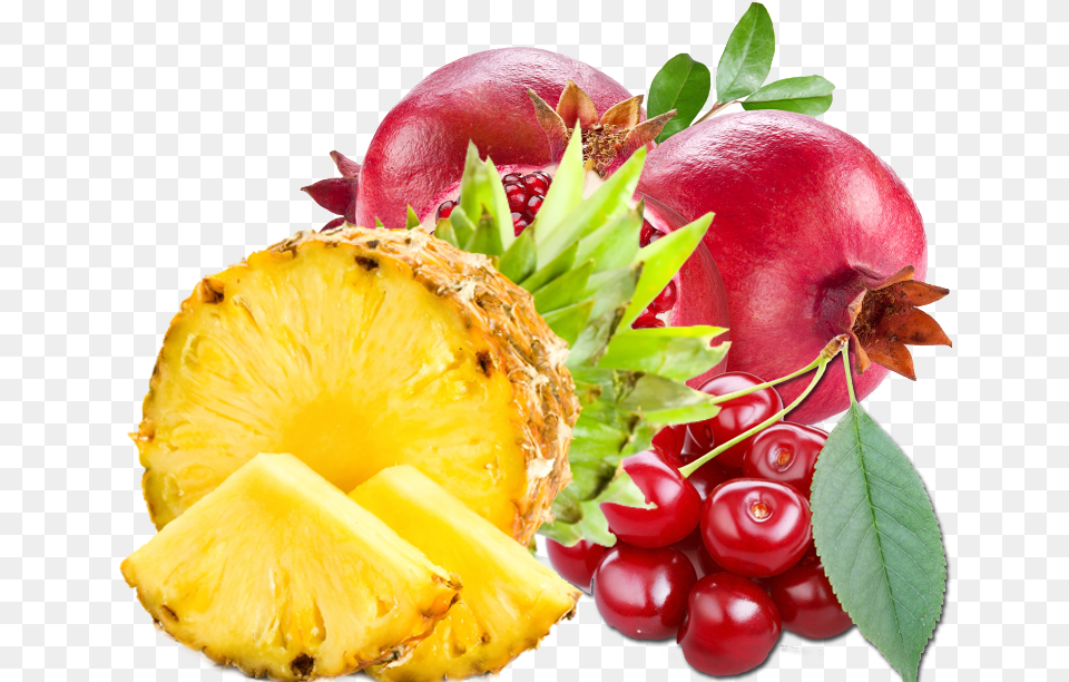 Home Pomegranate, Food, Fruit, Plant, Produce Png