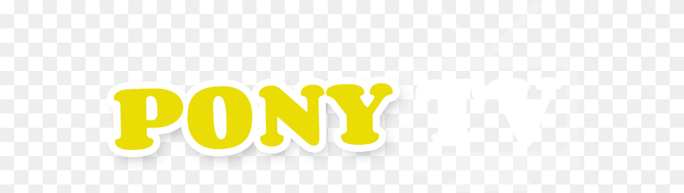 Home Pony Tv Pony Tv, People, Person, Dynamite, Weapon Free Transparent Png