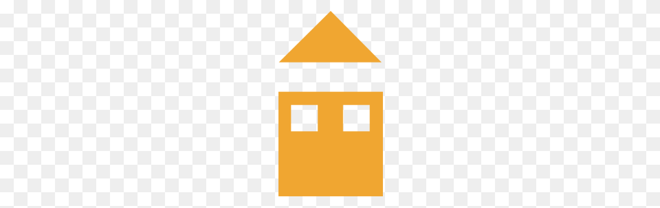 Home Portland Homeless Family Solutions, Lighting Free Transparent Png
