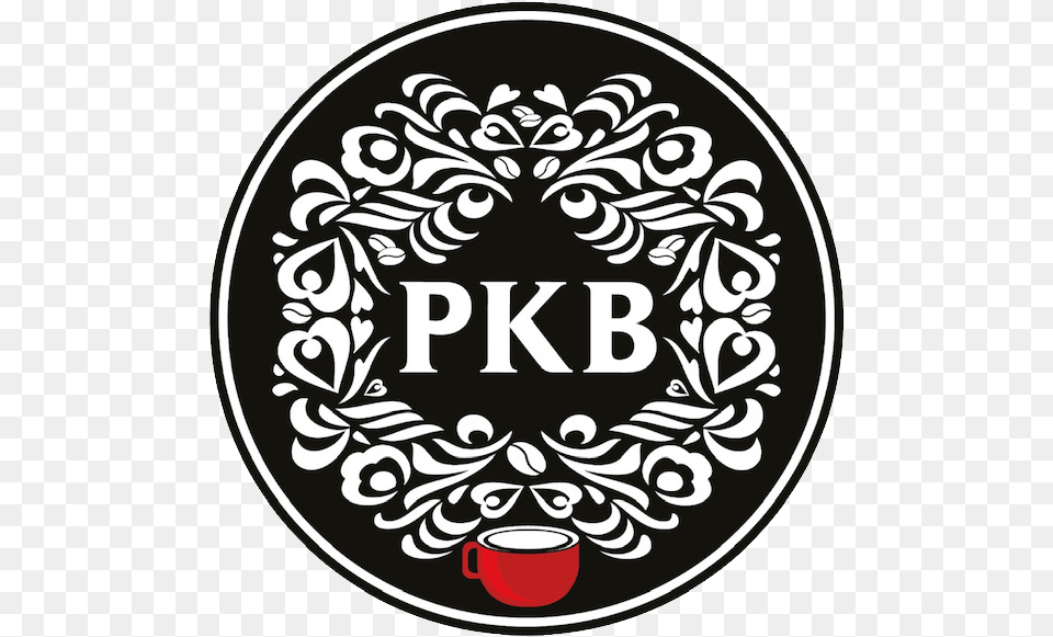 Home Pot Kettle Black Pot Kettle Black Logo, Cup, Disk Free Png