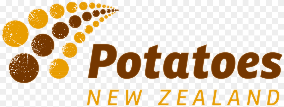 Home Potatoes New Zealand Free Transparent Png