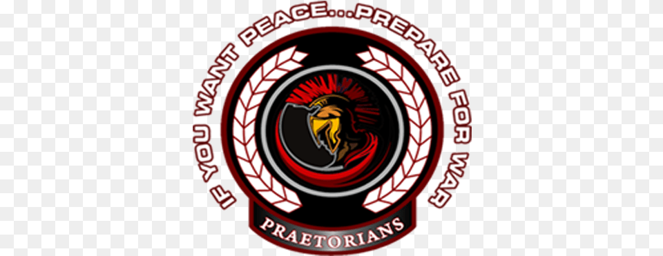 Home Praetorian Legion, Emblem, Symbol, Car, Transportation Free Png