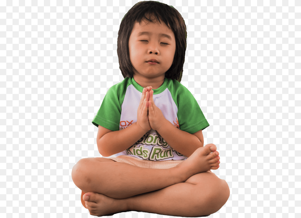 Home Prayer, Body Part, Person, Hand, Girl Png Image