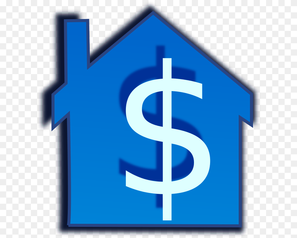 Home Price Homestead Tax Credit, Symbol, Sign, Outdoors, Cross Png Image