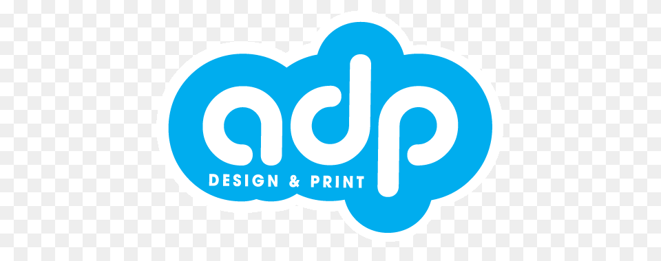 Home Printers Waterlooville Hampshire Portsmouth Printers, Logo, Text Free Transparent Png
