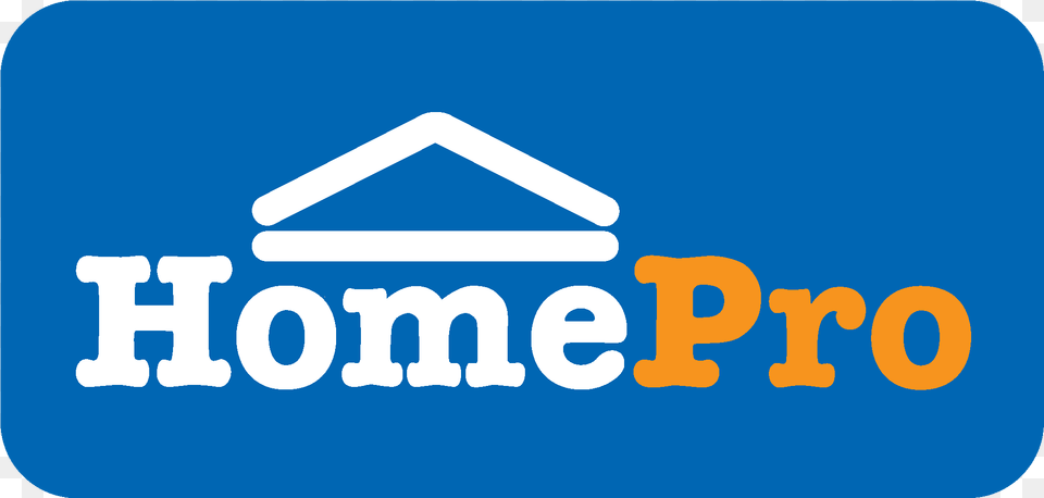 Home Pro, Logo, Animal, Bear, Mammal Png Image