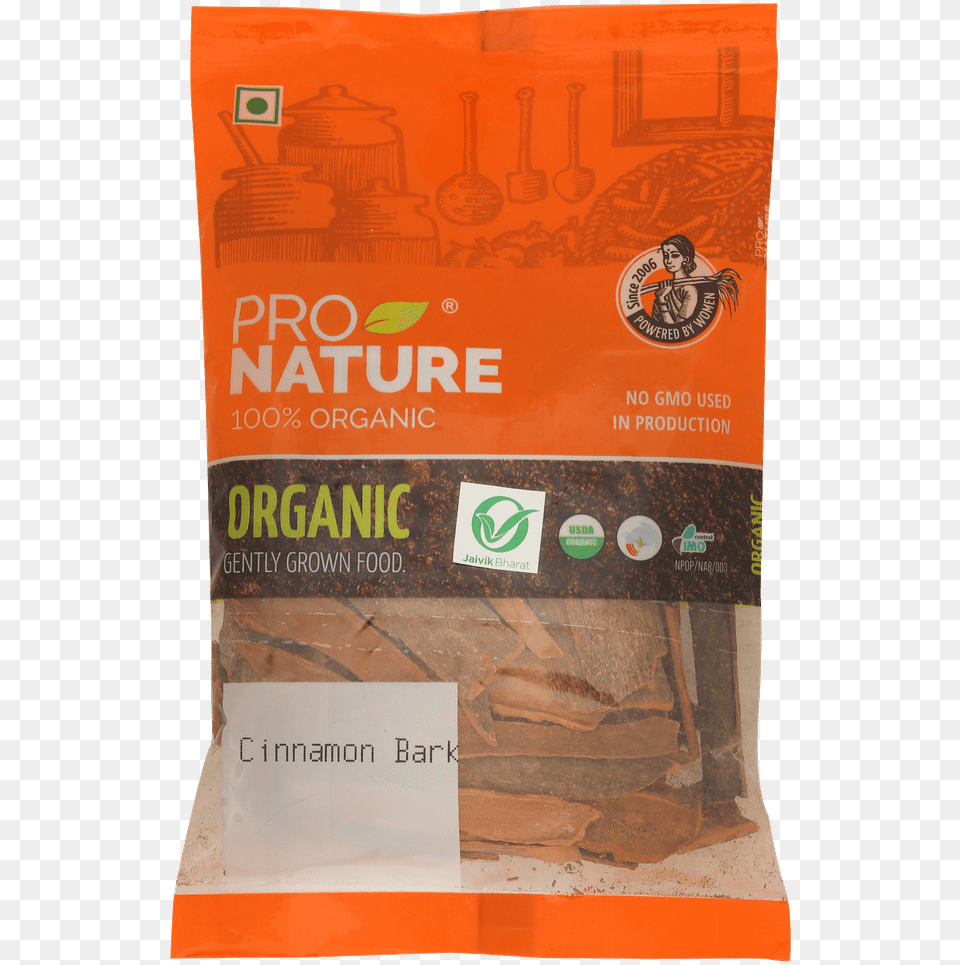 Home Pro Nature 100 Organic, Book, Publication, Advertisement, Person Free Transparent Png