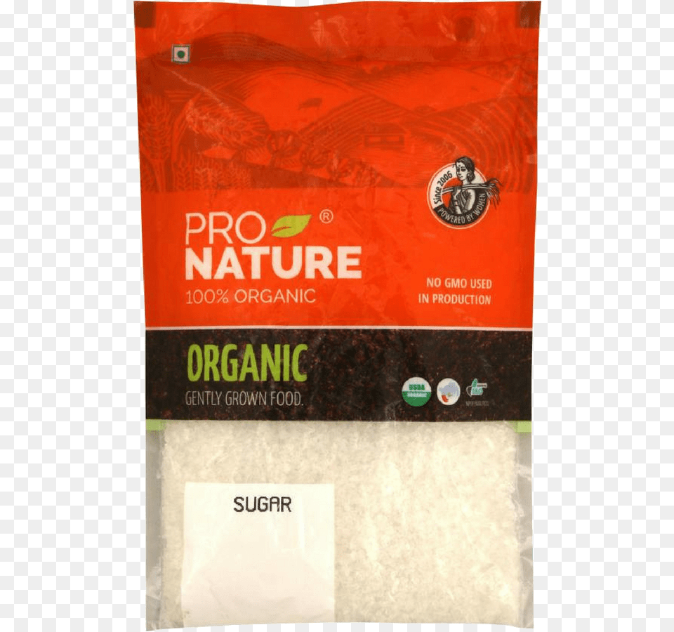Home Pro Nature 100 Organic Ragi Millet, Adult, Female, Person, Woman Free Png