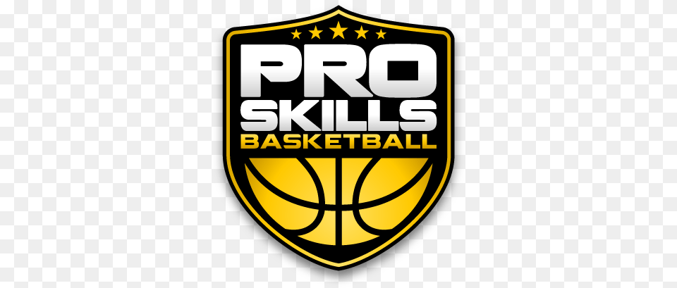 Home Pro Skills Basketball, Logo, Symbol, Dynamite, Weapon Png