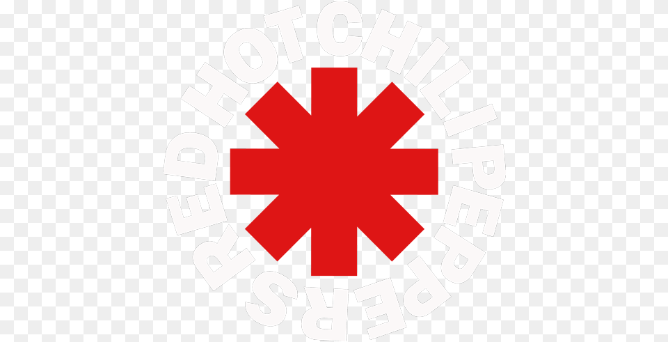 Home Probity Wholesale Circle, Logo, First Aid, Red Cross, Symbol Png Image