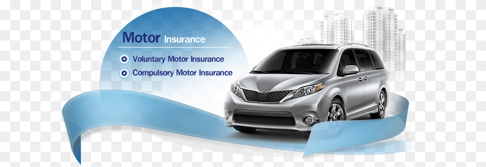 Home Product Motor Insurance Voluntary Motor Toyota Sienna 2011, Advertisement, Poster, Car, Transportation Free Transparent Png