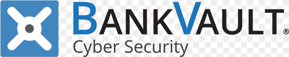 Home Products Bankvault Logo Free Transparent Png