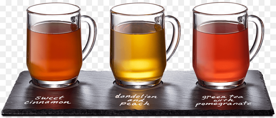 Home Products Flight Lemon Ginger Herbal Tea, Alcohol, Beer, Beverage, Cup Free Png Download