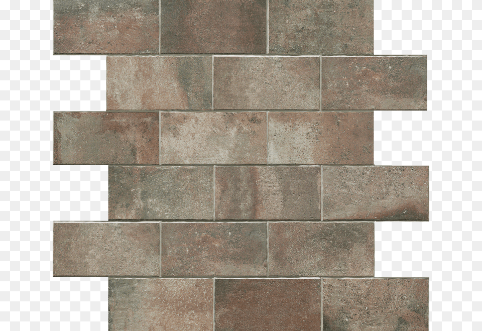 Home Products Floor Tile, Architecture, Brick, Building, Slate Png Image