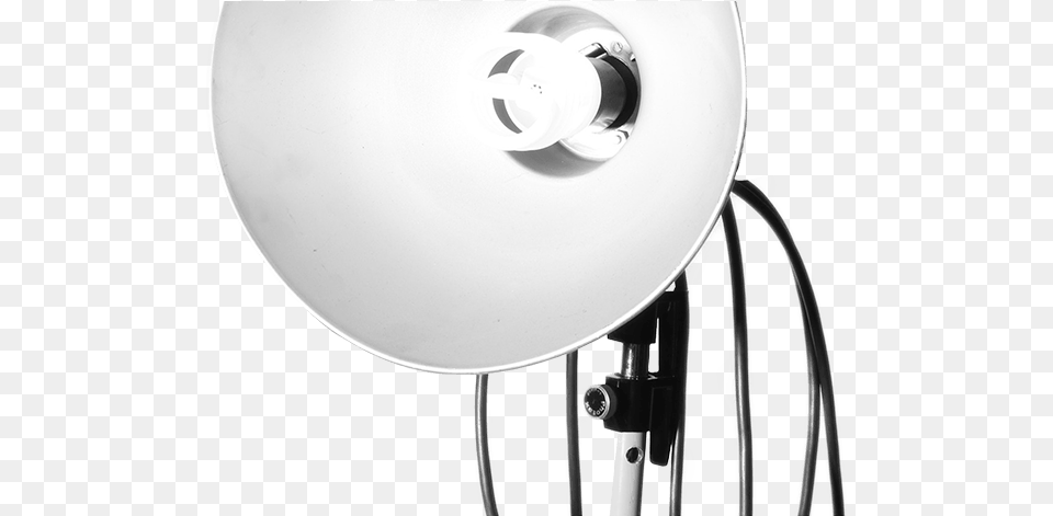 Home Products Gr Monochrome, Lighting, Electrical Device Png