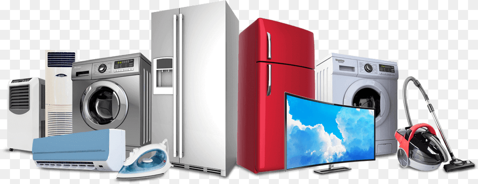 Home Products Home Appliances Products, Appliance, Device, Electrical Device, Washer Free Png Download