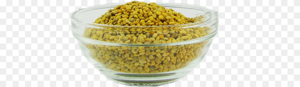 Home Products1 Mung Bean, Plant, Pollen, Bowl Png