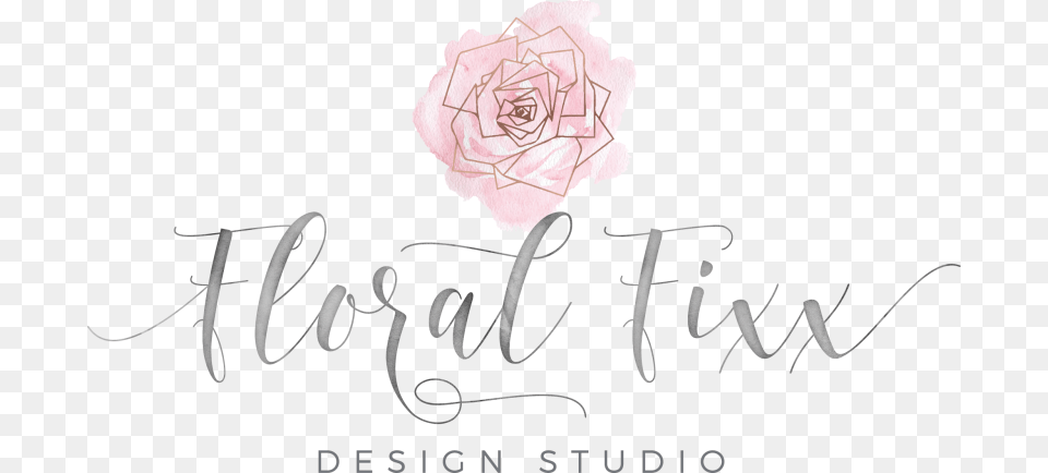 Home Profile Floral Design, Flower, Plant, Rose, Text Free Png