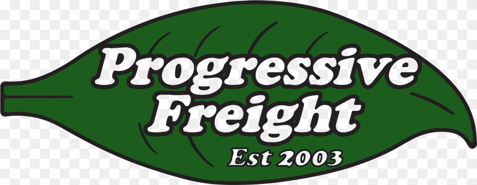 Home Progressive Freight Language, Text, Leaf, Plant Free Png