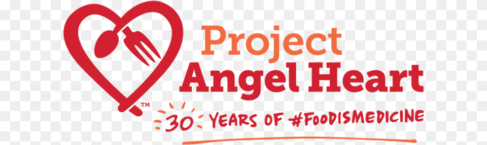 Home Project Angel Heart Project Angel Heart Free Png Download