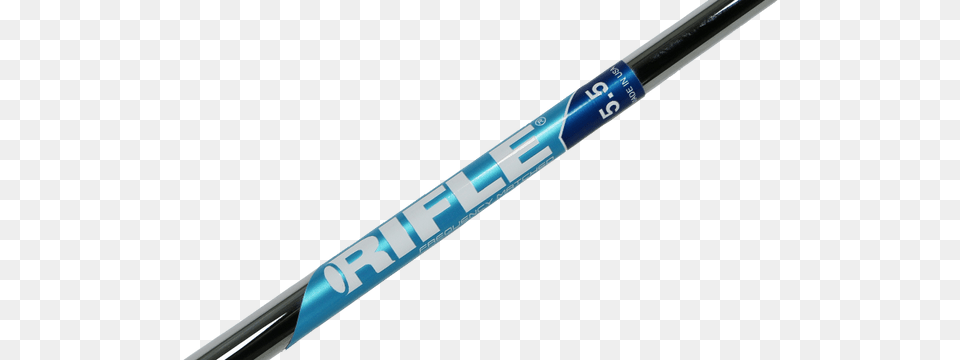 Home Projectx, Stick, Pen, Racket Free Transparent Png