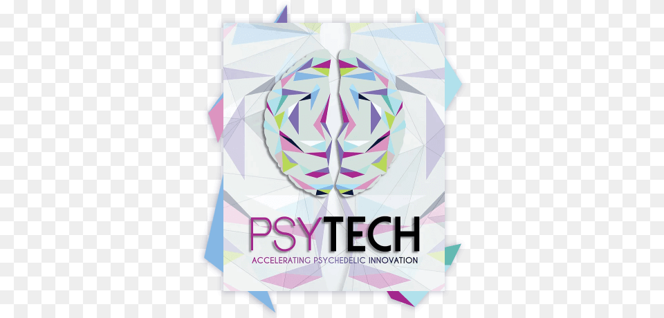 Home Psytech Such, Advertisement, Poster, Paper, Art Png