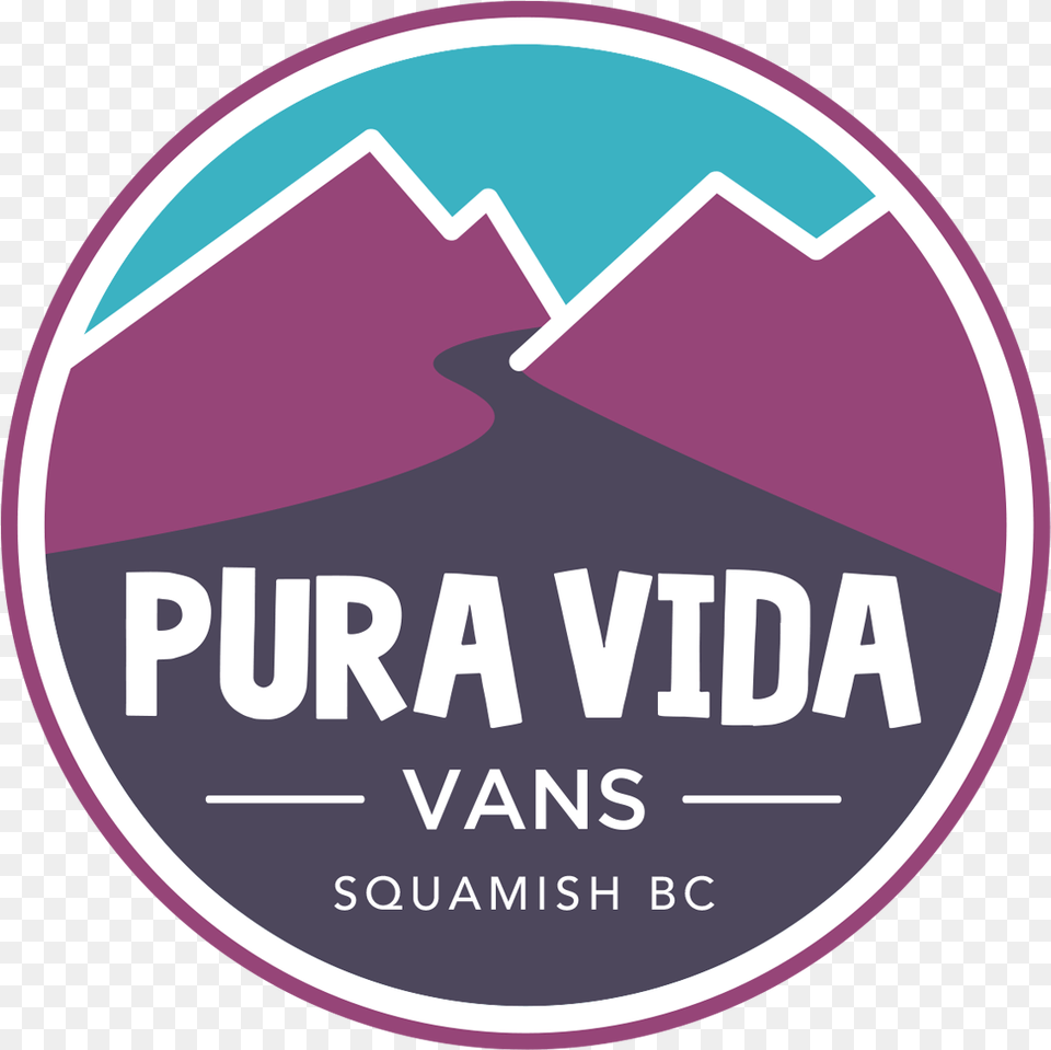 Home Pura Vida Vans Language, Sticker, Logo, Advertisement, Poster Png Image