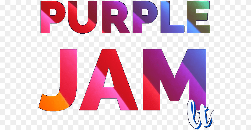 Home Purple Jam Audio Vertical, Light, Text Free Png