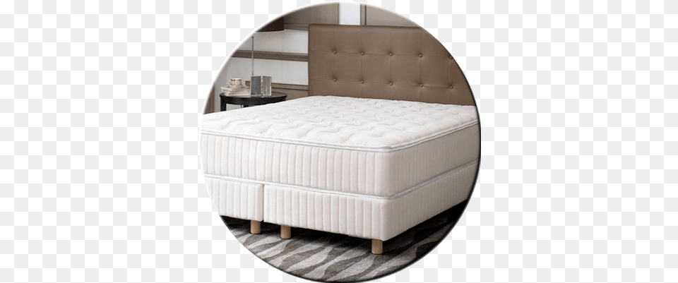 Home Queen Size, Furniture, Mattress, Bed Free Png