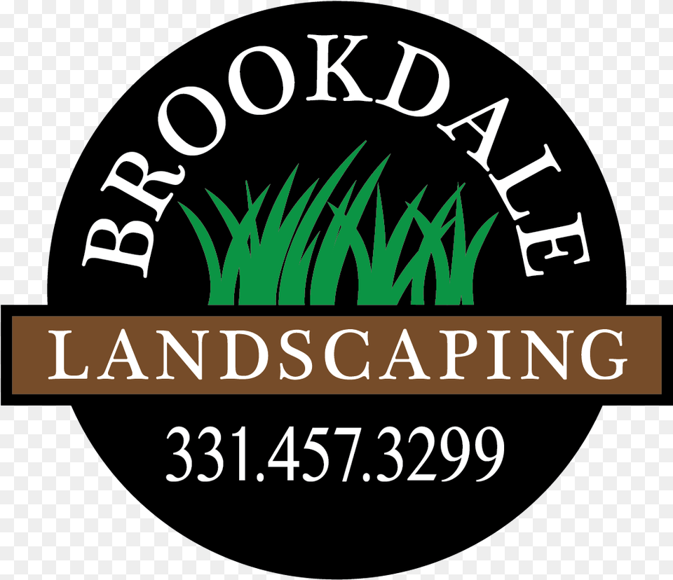 Home Quickening, Plant, Vegetation, Grass, Logo Free Png