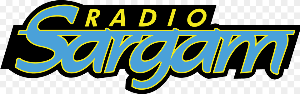 Home Radio Sargam, Logo, Text, Dynamite, Weapon Free Transparent Png