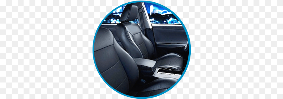 Home Ramirez Mobile Detailing Car Seat Cover, Cushion, Home Decor, Transportation, Vehicle Free Png Download