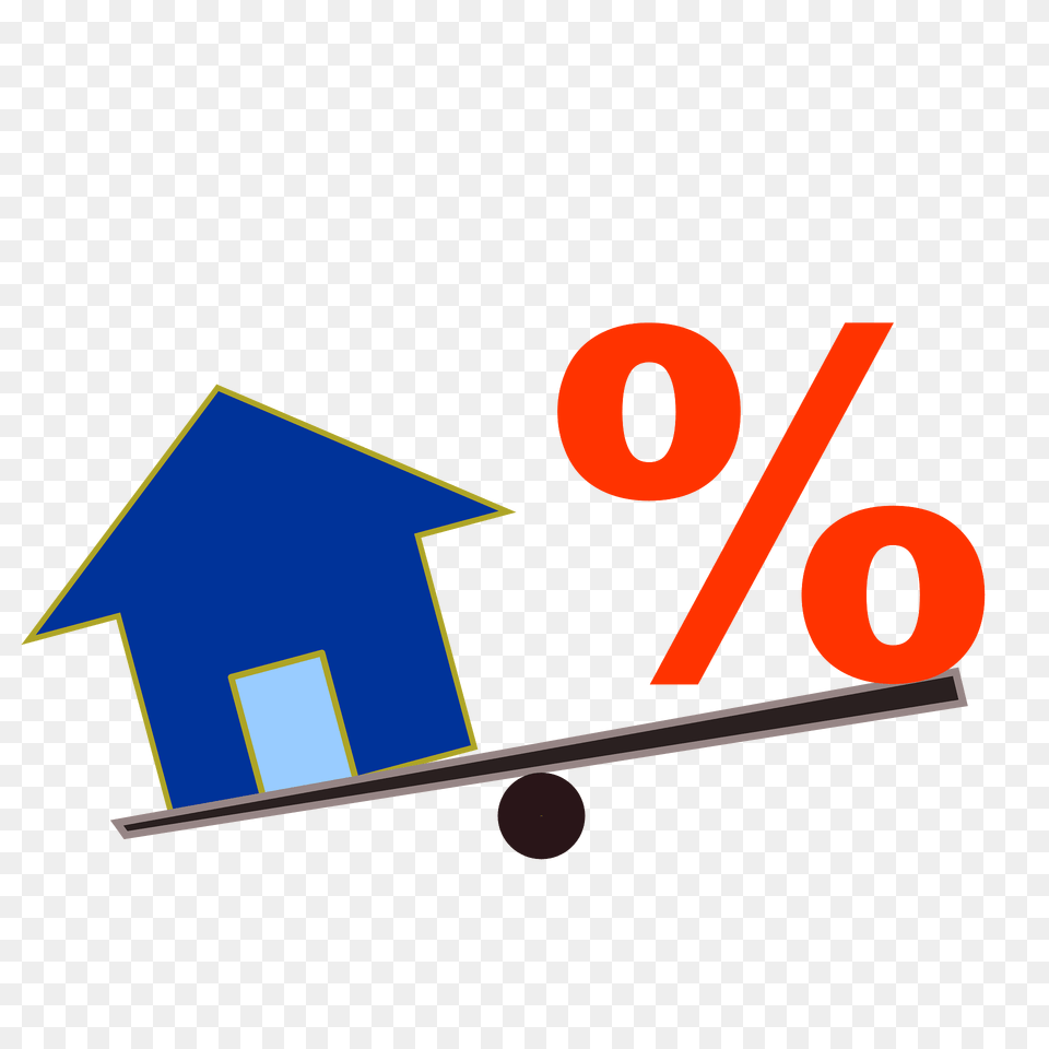 Home Rates Clipart, People, Person, Text Free Png Download